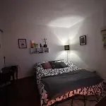Appartement Au Coeur De Paris